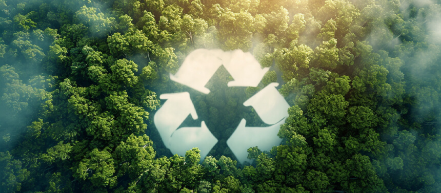 雨天外賣(mài)包裝痛點(diǎn)破局南王科技防水自封紙袋:讓品牌告別